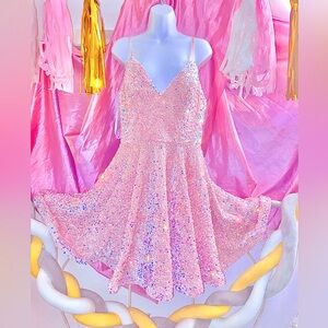 CHRISTINA WU CELEBRATION

Style #22087